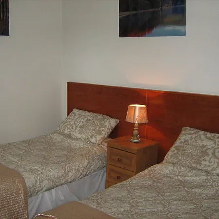 Saint John's 3* COUNTY WEXFORD