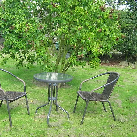 Bed & Breakfast Saint John's COUNTY WEXFORD